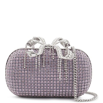 Self-Portrait Bags