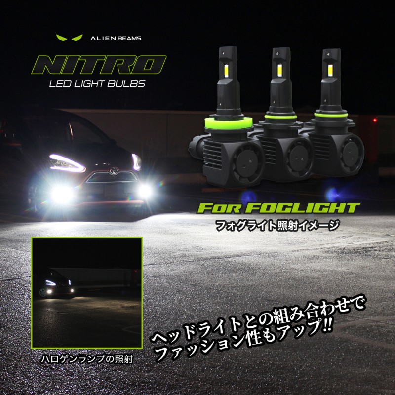 GK3 GK4 GK5 GK6 前期 後期 フィット Fit LEDヘッドライト H4 車検対応 H4 LED ヘッドライト バルブ 10000LM  H4 LED バルブ 6500K LEDバルブ H4 ヘッドライト | LINEショッピング