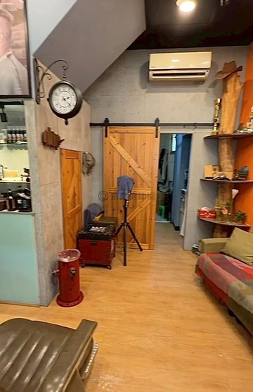 專簽南屯20米路角間透天店面｜台中市南屯區南屯路二段