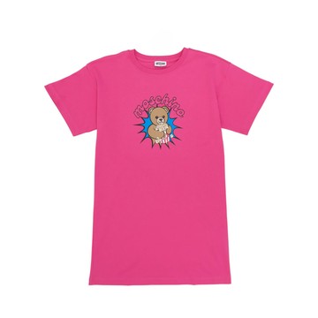 MOSCHINO Kids GK 洋裝