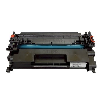 NEXTPAGE NEXTPAGE W1510A/151A 相容碳粉匣 適用 LJ 4003DW/4103FDW HP 印表機  黑色  1個