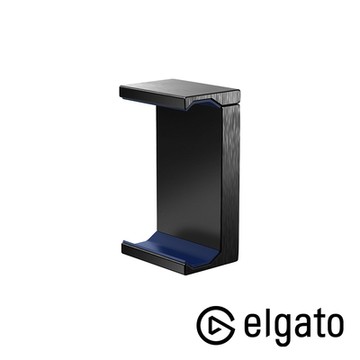 ELGATO 智慧型手機用支架  公司貨