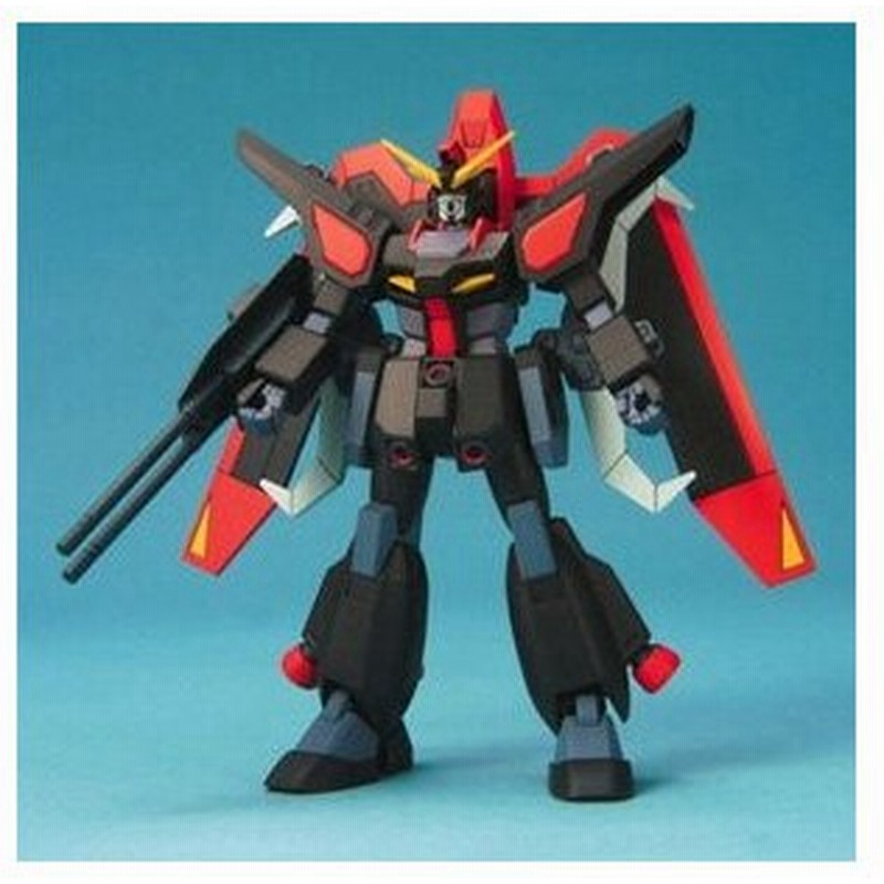 プラモデル 1 144 レイダーガンダム 機動戦士ガンダムseed 管理番号 通販 Lineポイント最大0 5 Get Lineショッピング