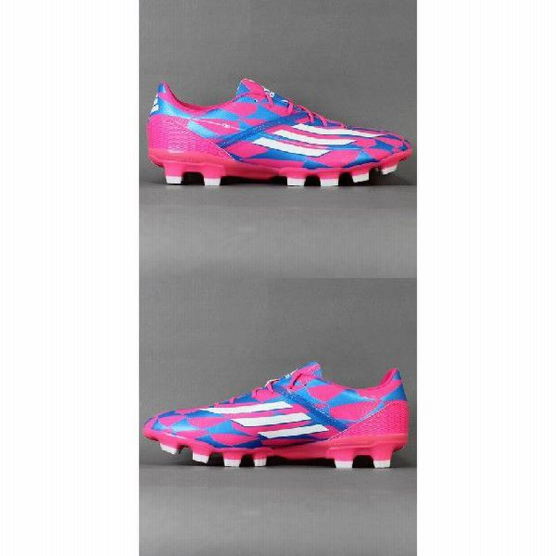 F30-ジャパン HG ソーラーピンク×コアホワイト 【adidas