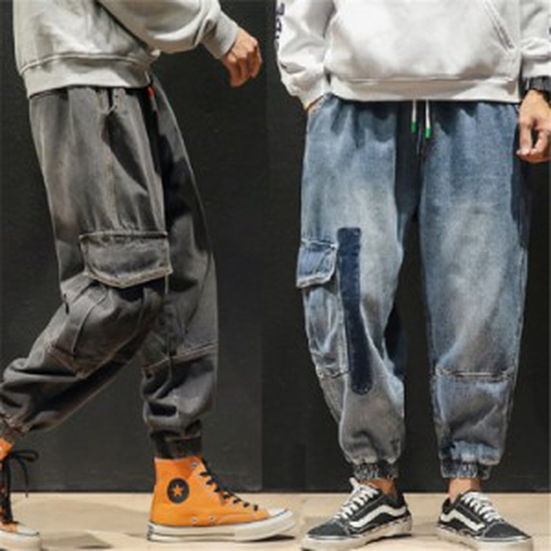 今年大流行 デニムパンツ スキニーパンツ メンズ ジーンズ パンツ パンツ 秋冬 ストレッチ 暖パンツ オシャレ カジュアル 通販 Lineポイント最大1 0 Get Lineショッピング