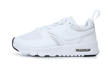 PS NIKE AIR MAX VISION PSE WHITE