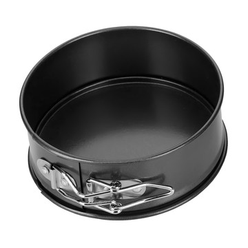 TESCOMA 不沾扣環蛋糕模  12 x 5cm  1個