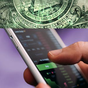 Blockchain and Cryptocurrency Explained