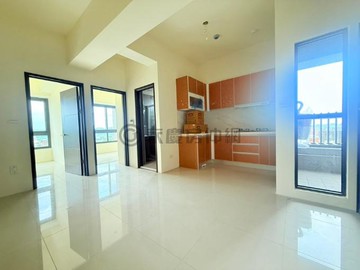 ★豪店長推薦★芎林馥御文昌採光兩房C6｜新竹縣芎林鄉文昌街