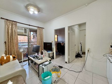 ⭐️專任｜漢口商圈兩房B1平車⭐️｜台中市北區漢口路四段