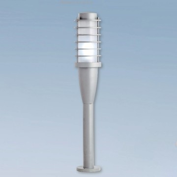 E27 景觀步道燈  K01-13-66781