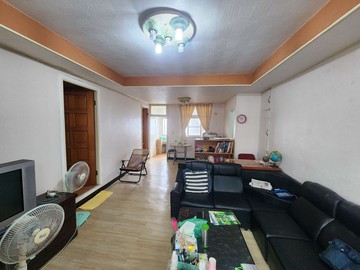 幸福雙學區溫馨成家美寓｜桃園市龜山區幸福十一街