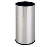 【史代新文具】傘桶 B26S ( 630A) 不銹鋼傘桶/雨傘架/傘桶