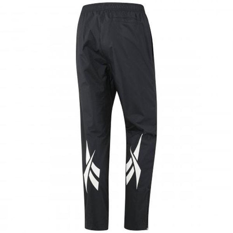 SALE 50%OFF REEBOK CLASSIC リーボック クラシック LF TRACK PANTS