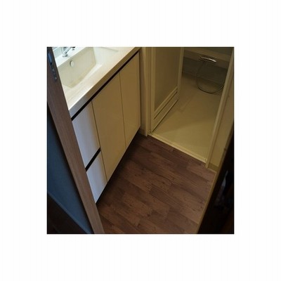 床材 フローリング マット シート ダイニング クッション Diy 防水 拭ける 張り替え キッチン 洗面所 1畳 90 180 滑り止め 犬 防音 木目 置く 貼る 保護 傷防止 通販 Lineポイント最大get Lineショッピング