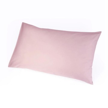 有機棉花旅行枕頭(含枕套)-共2色-不提供海外寄送