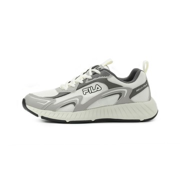 FILA 運動休閒鞋 灰 1-J915Z-141 男鞋