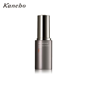 Kanebo 佳麗寶 DEWS EX立體膠原活膚晶 40mL
