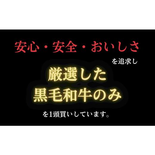 ふるさと納税 徳島県 小松島市 赤身 しゃぶしゃぶ 牛肉 肉 もも 1kg 500g × 2パック 国産牛 阿波牛 特選 黒毛和牛 冷凍 スライス すき焼き 鍋