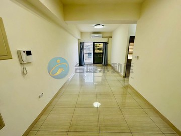 大寮.幸福居5 新古屋三房平車採光佳即刻入住｜高雄市大寮區黃厝路