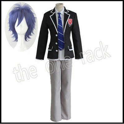 ぐ男コスプレの通販 409件の検索結果 Lineショッピング