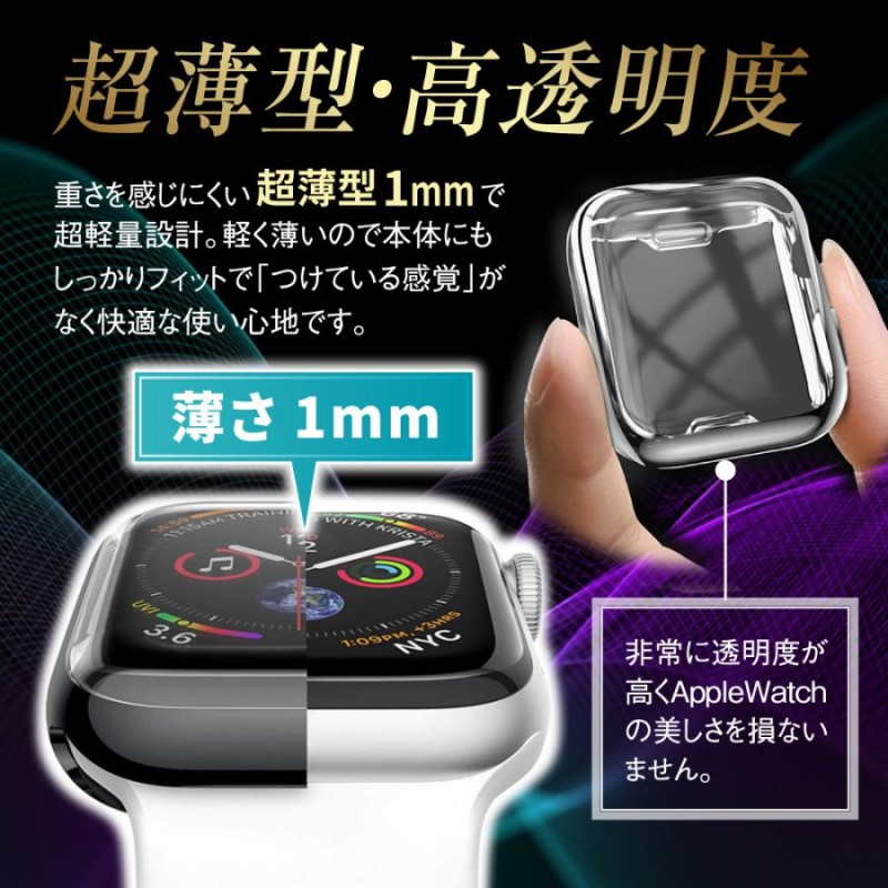 AppleWatch アップルウォッチ Series9 Series8 Series7 Series6