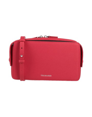 TRUSSARDI Cross-body bags - Item 45840800