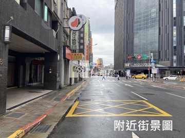 西門捷運站旁低總價美屋套房｜台北市中正區衡陽路