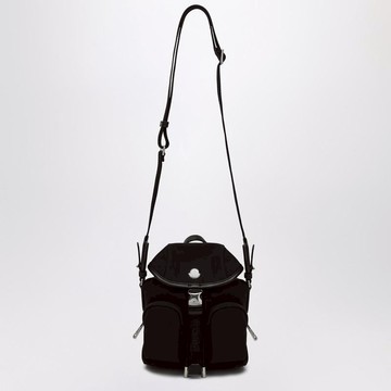 Moncler Mini Trick Shoulder Bag