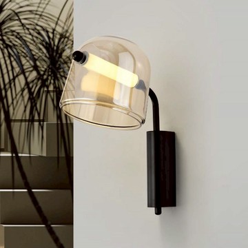 8W壁燈 B106-47-21611