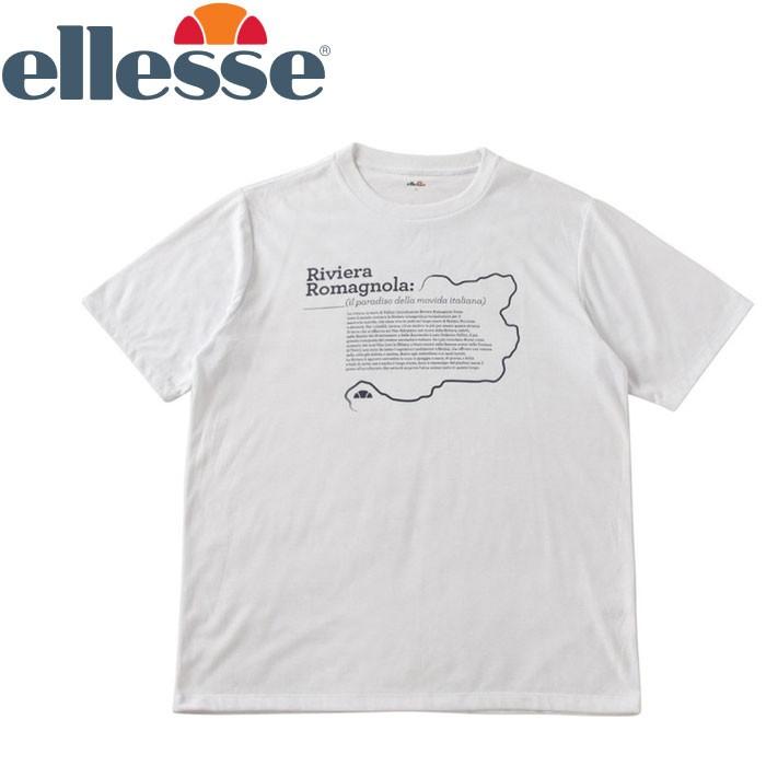 テニスウェア レディース aradiso ellesse prince