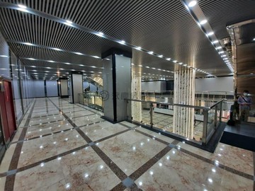 (116)汐止東科｜新北市汐止區新台五路一段