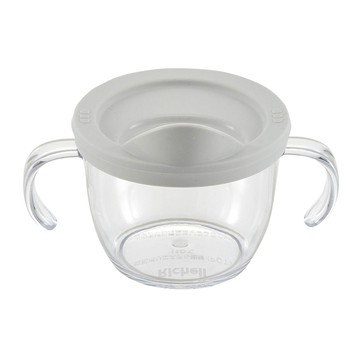 Richell Asstar Home Cup Mag Direct Drinking Type