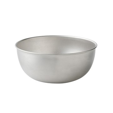 Arnest 防刮不鏽鋼調理碗-18cm(鈴木太太公司貨)