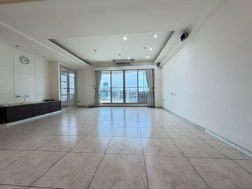 R14巨蛋捷運漢神百貨高樓層四房雙主臥雙平車｜高雄市左營區新莊一路