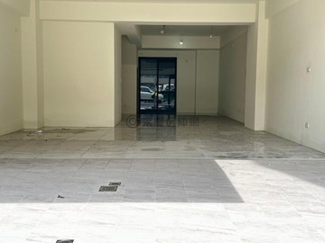 ★★仁武灣北重劃區全新電梯車墅★★｜高雄市仁武區名山一街