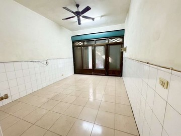 福康國小衛武營低總價活巷透天｜高雄市苓雅區武慶三路