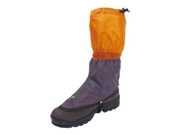 【露營趣】犀牛 RHINO 703 中型超輕綁腿 防水綁腿 登山綁腿 腳套 腿套 護腿套 健行