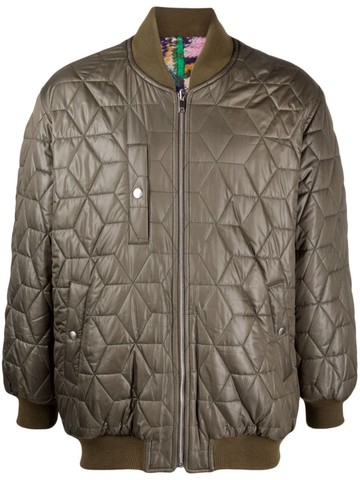 Isabel Marant Otis Clothing