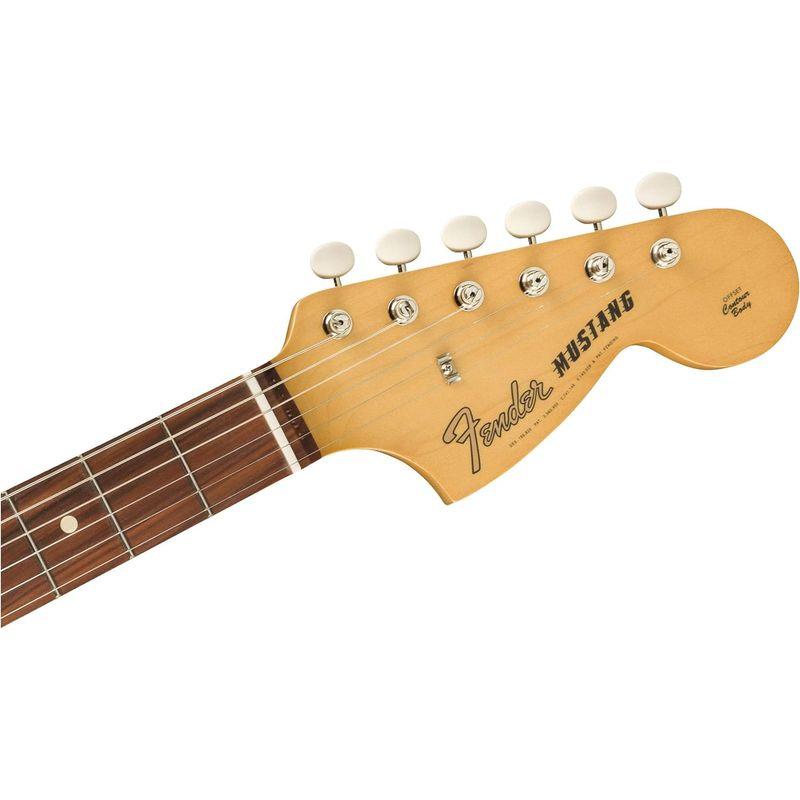 エレキギター Fender Vintera? '60s Mustang?, Pau Ferro Fingerboard, 3-Color S