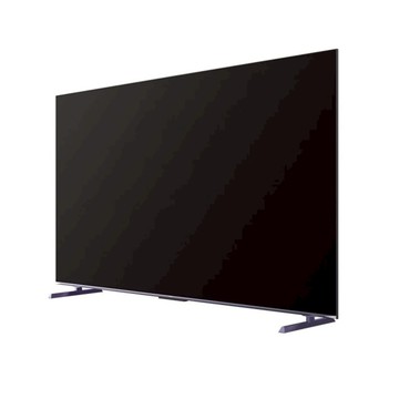 限量贈DENON 環繞聲霸  創維 100吋100Q780SG  聯網液晶顯示器 4K QLED 144Hz