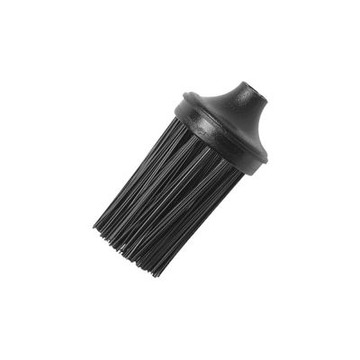 精美 DREMEL 高效電動清潔機 Versa 清潔刷(粗廣頭)