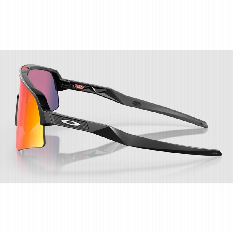 オークリー OAKLEY Sutro Lite Sweep スートロライトスィープ