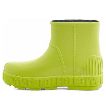 (WMNS) UGG