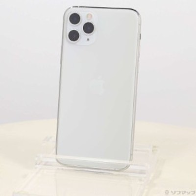 KIX様専用 iPhone XR 64GB 2台分（1、2/4）-