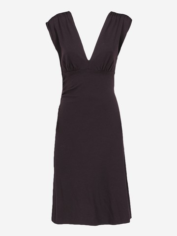 Diane Von Furstenberg Longuette Dress