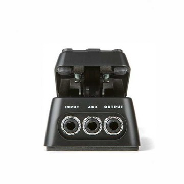 DUNLOP DVP4 Volume X Mini 音量踏板