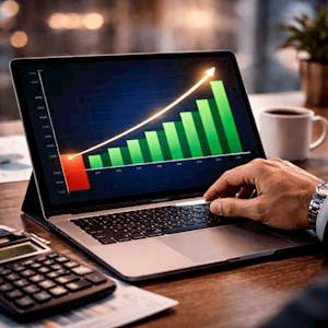 Capital Budgeting & Investment Analysis Mastery