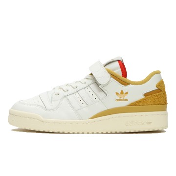 FORUM 84 LOW VICTORY GOLD