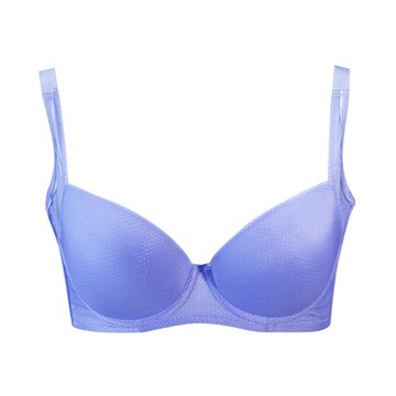 (台灣現貨)艾波迷亞 1套組 零著感 無痕內衣 舒適內衣 包副乳 防外擴 集中包覆 現貨 8229